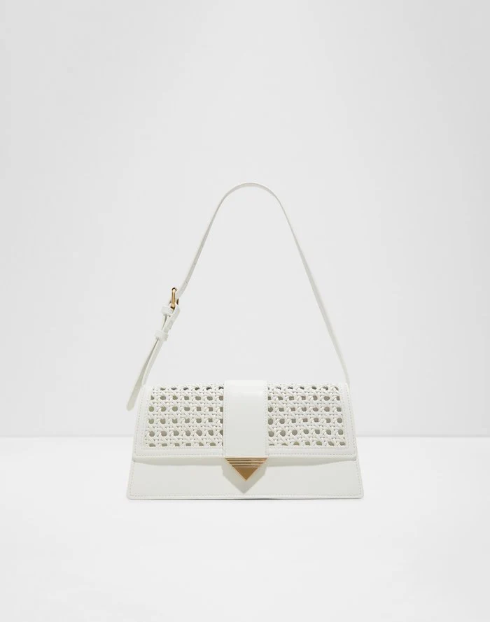 Zenithpurse