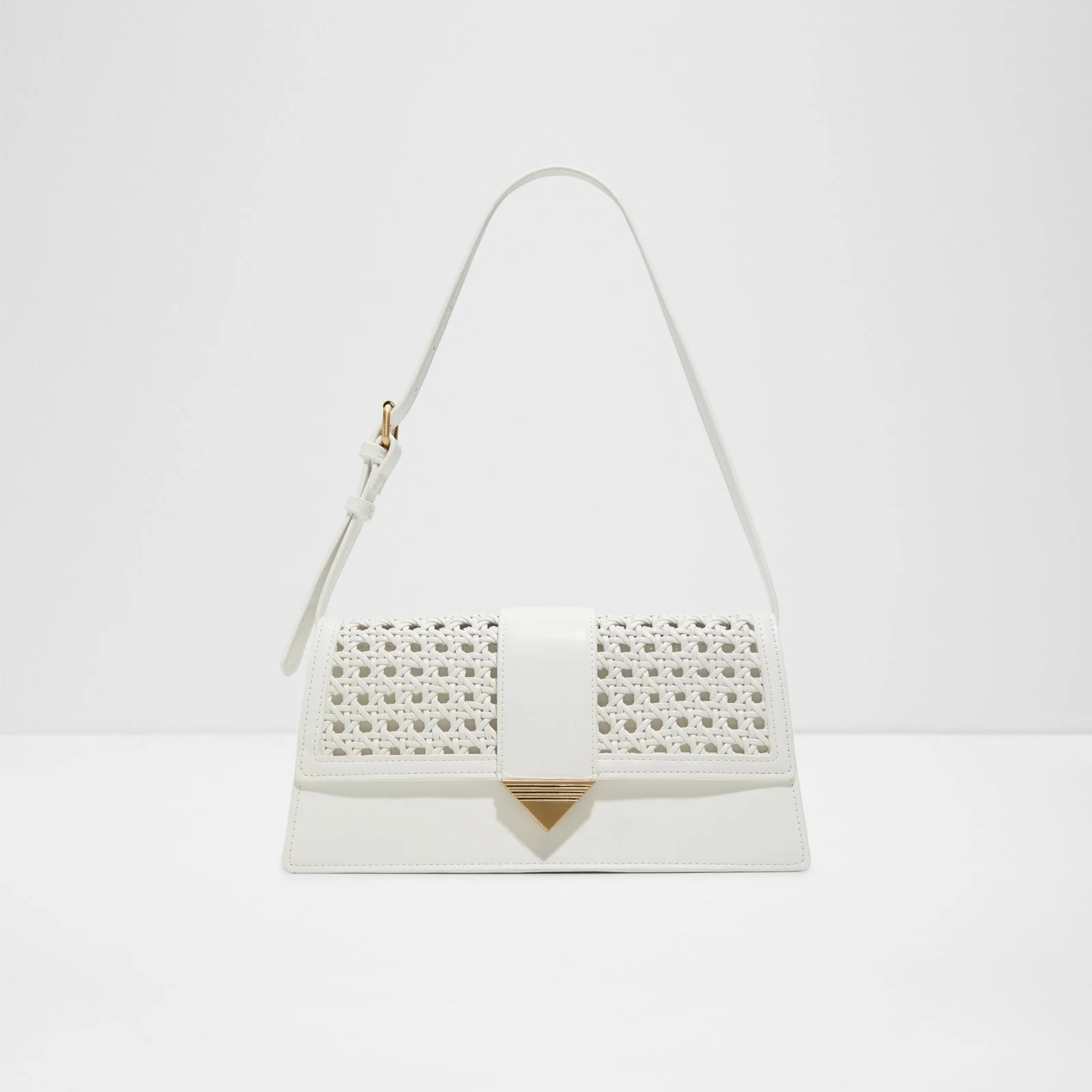 Zenithpurse - Image 2
