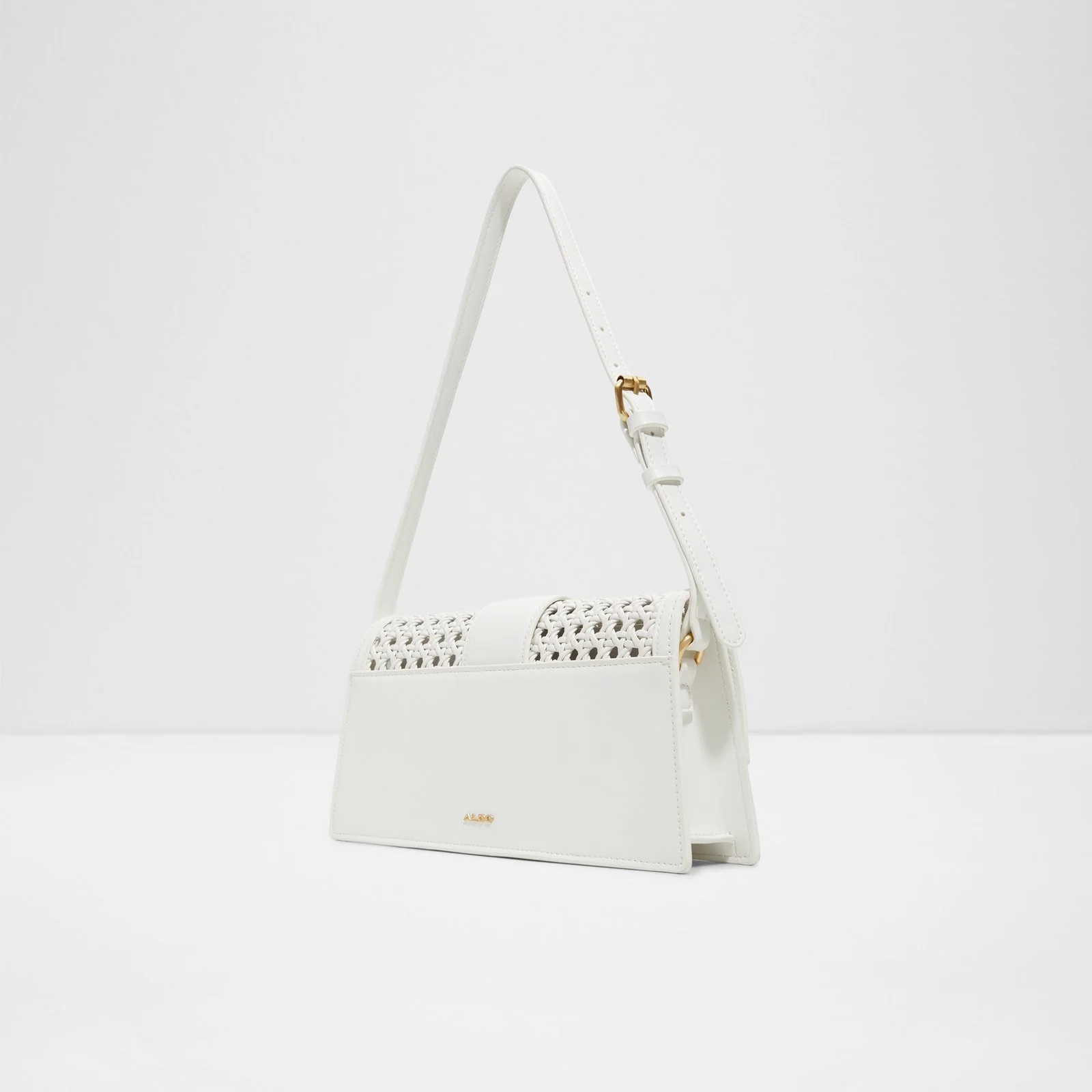 Zenithpurse - Image 3