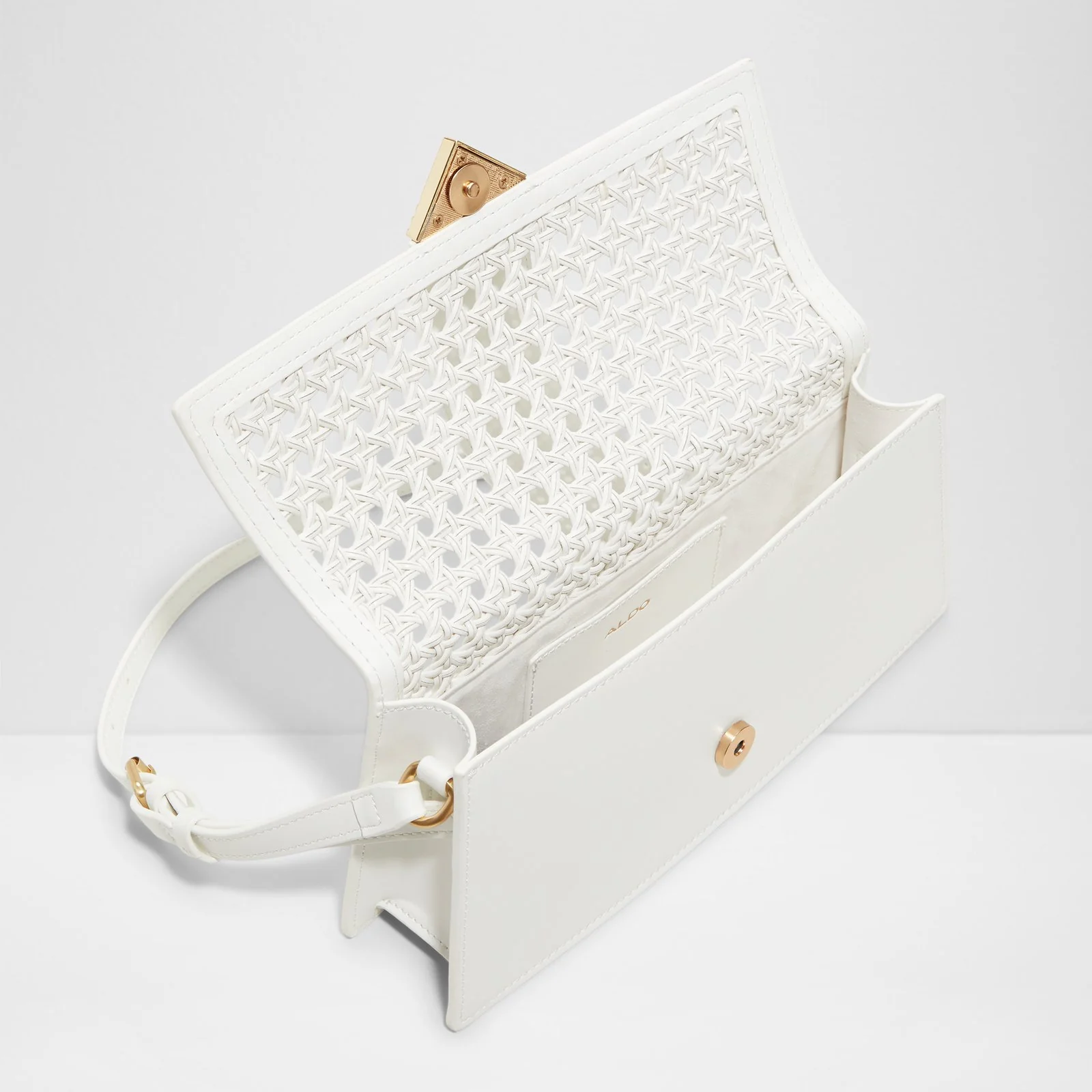 Zenithpurse - Image 4
