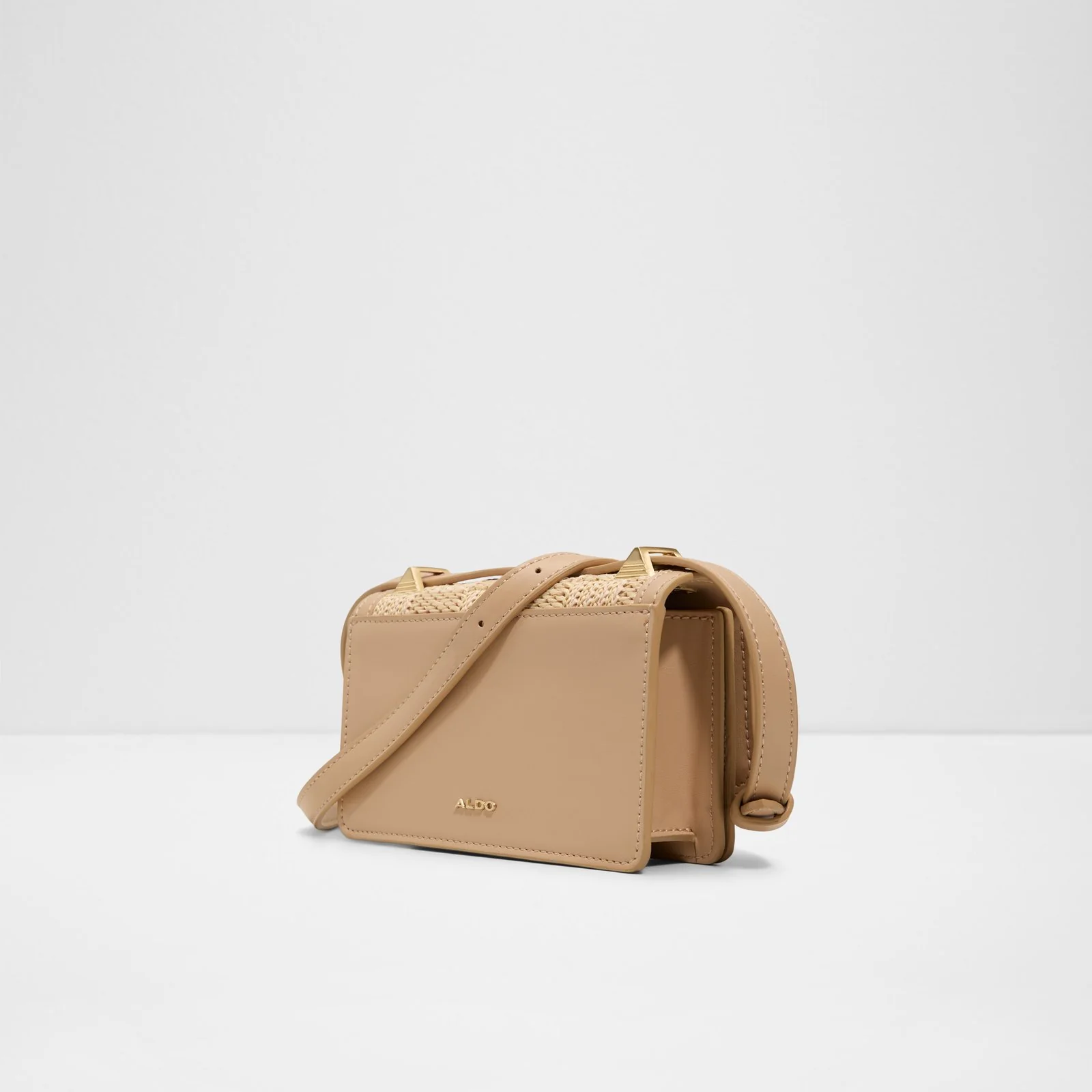 Zenithpursemini - Image 3