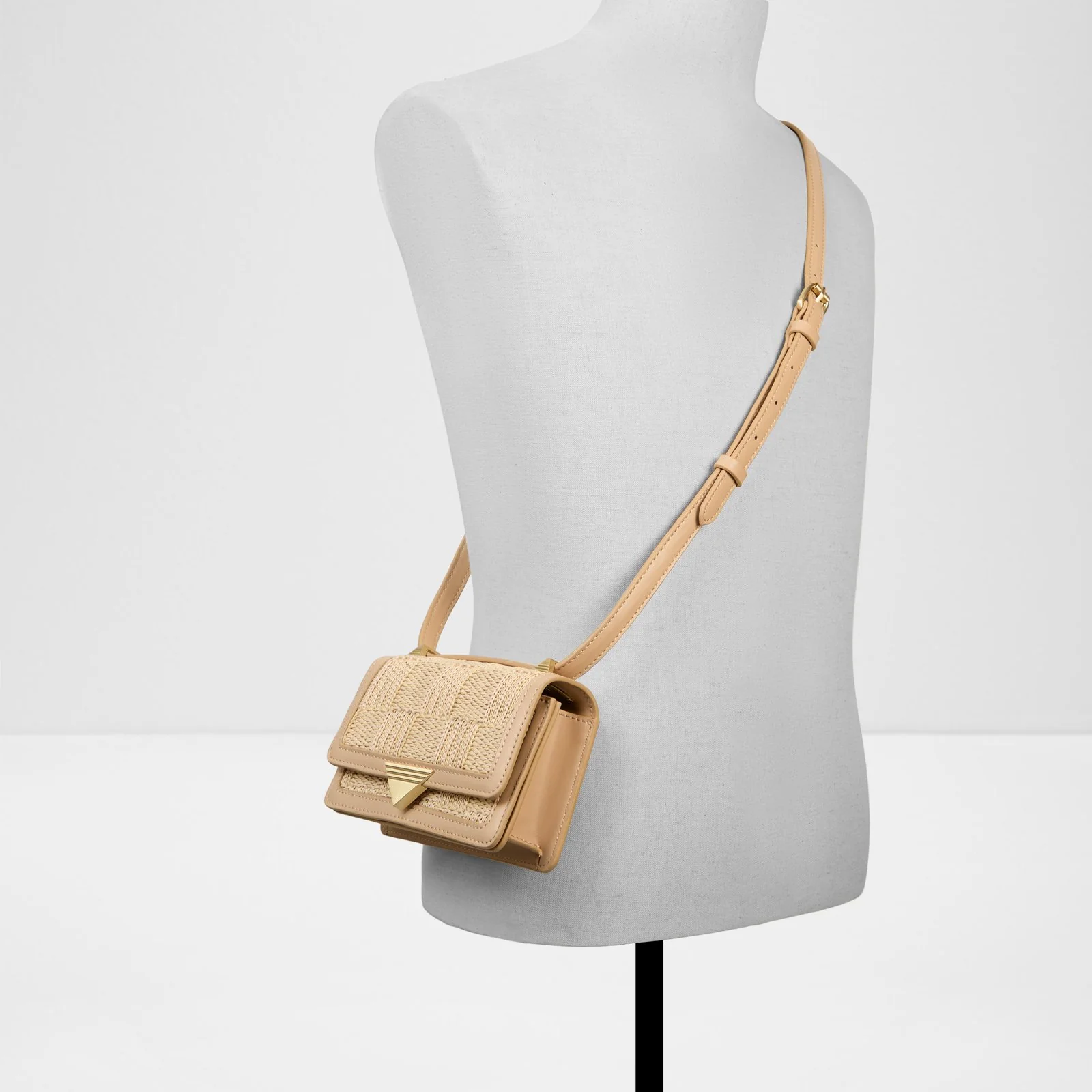 Zenithpursemini - Image 5