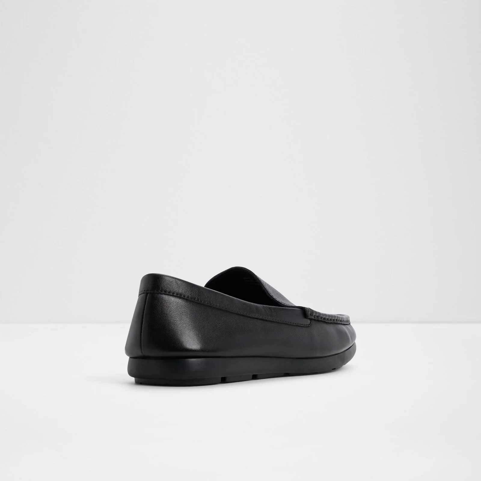 Zigosh - Image 3