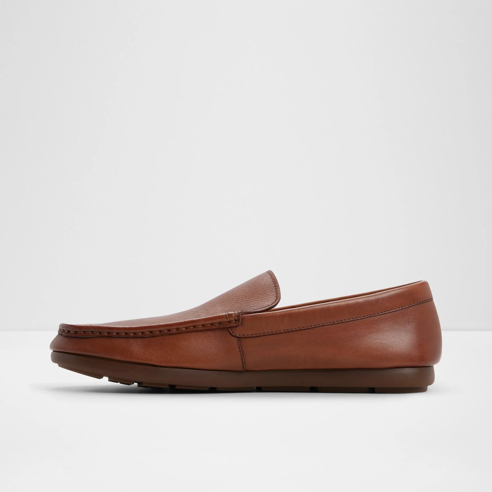 Zigosh - Image 4