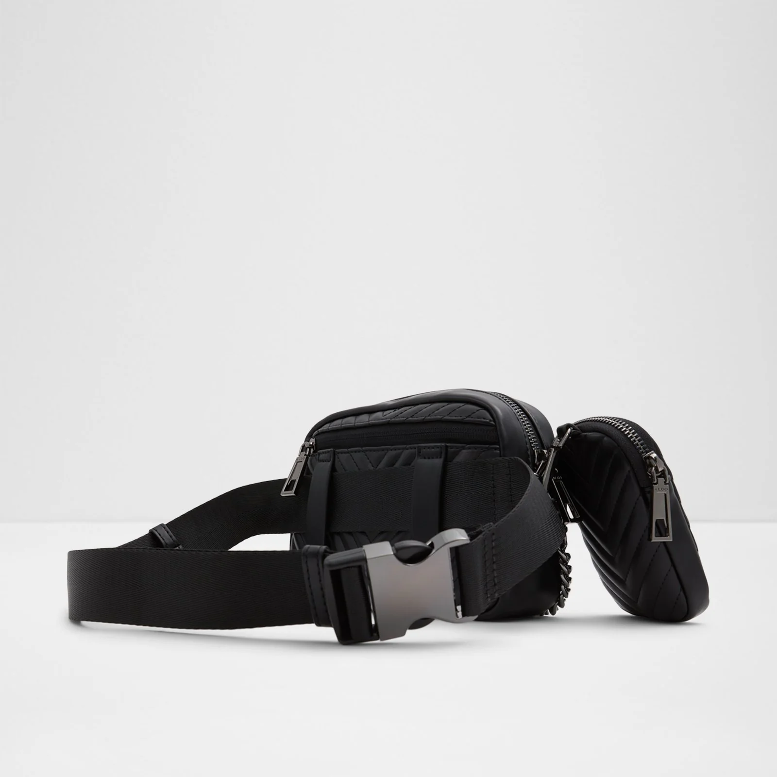 Zinka - Image 3