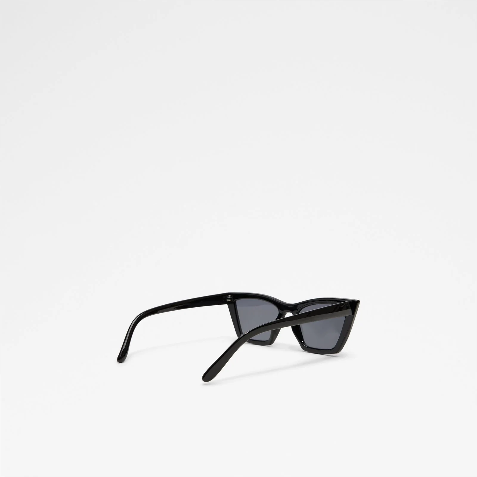 Zoeee - Image 4
