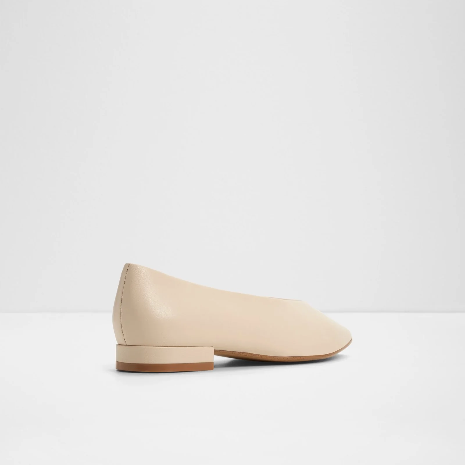 Zolita - Image 3